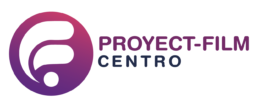 Proyect-Film Centro
